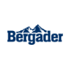 Logo Bergader
