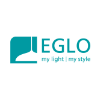 Logo Eglo