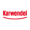 Logo Karwendel