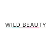 Logo Wild Beauty