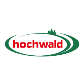 Hochwald Logo