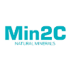 Min2C Logo
