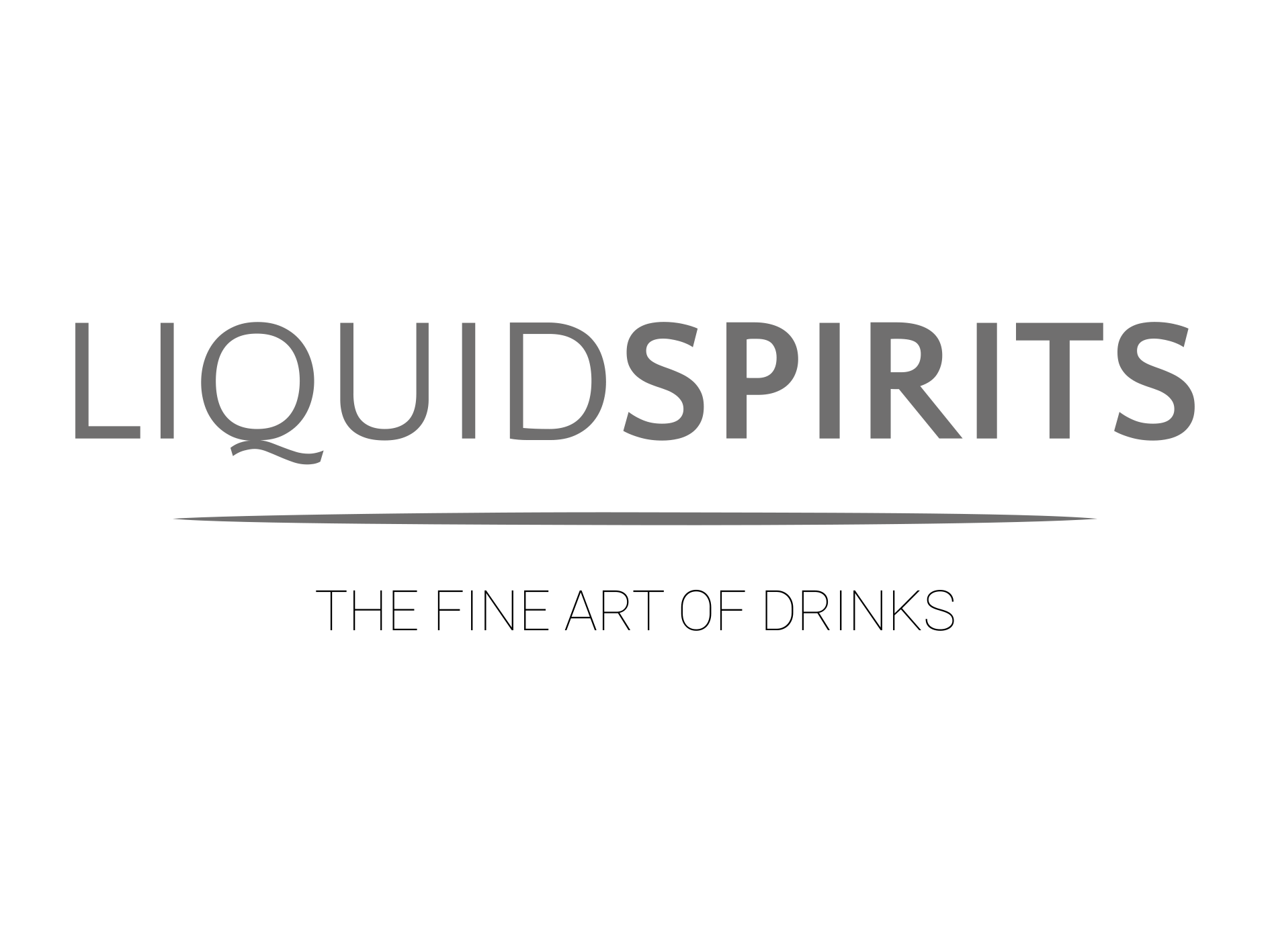 LiquidSpirits Logo