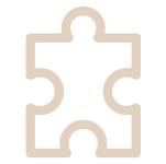 Icon Puzzle
