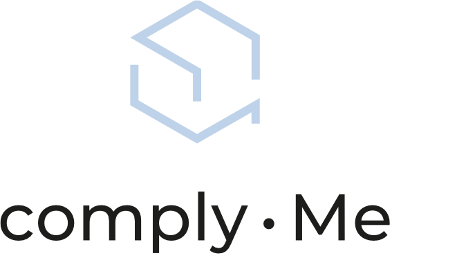 complyMe Logo