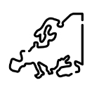 Icon - Europa