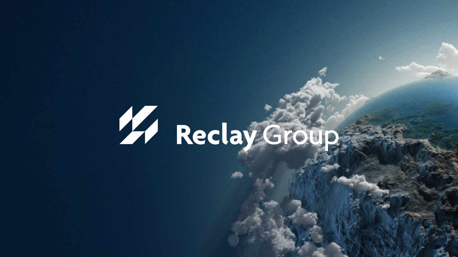 Reclay Group